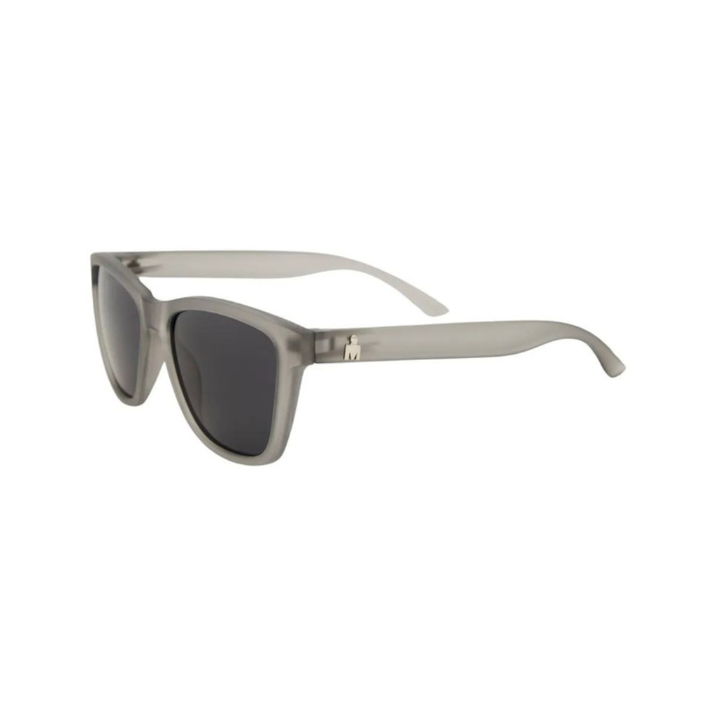 Imagem 3 do produto Óculos De Sol Unissex Yopp Polarizado Uv400 Ironman Brasil IM002