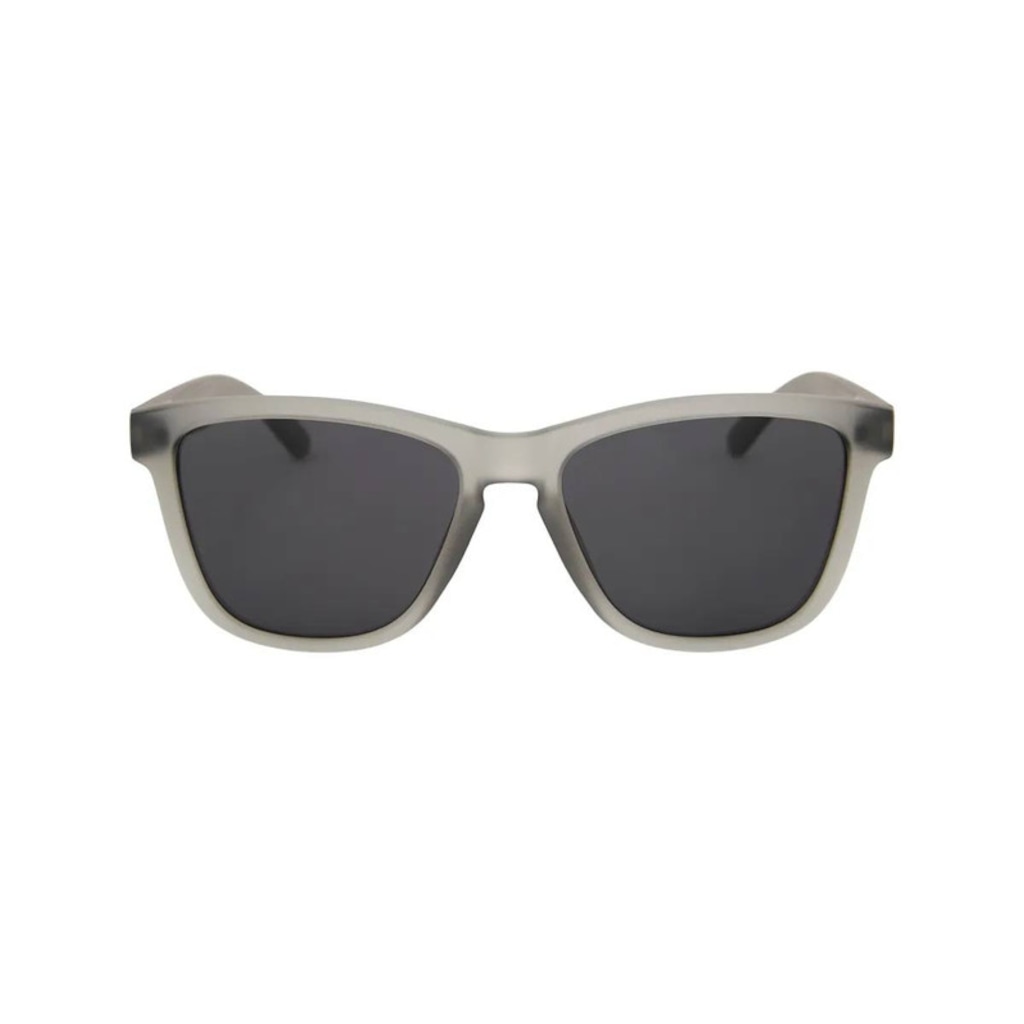 Imagem 4 do produto Óculos De Sol Unissex Yopp Polarizado Uv400 Ironman Brasil IM002