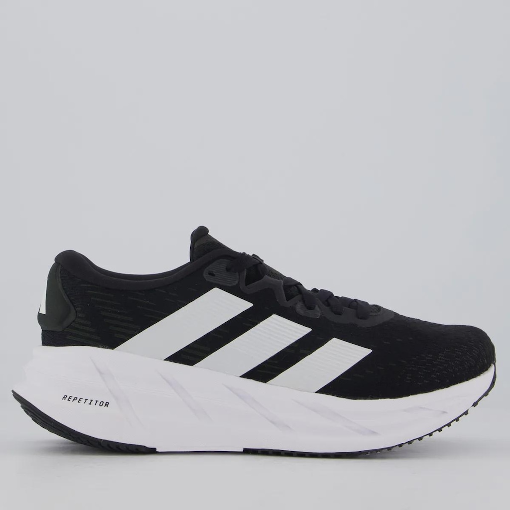 Tênis Masculino adidas Adistar 4