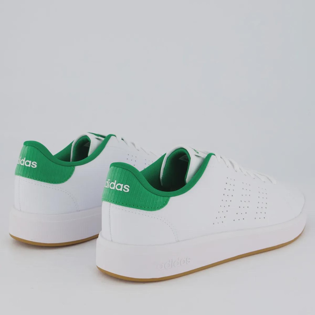 Imagem 3 do produto Tênis Masculino adidas Advantage Base 2.0
