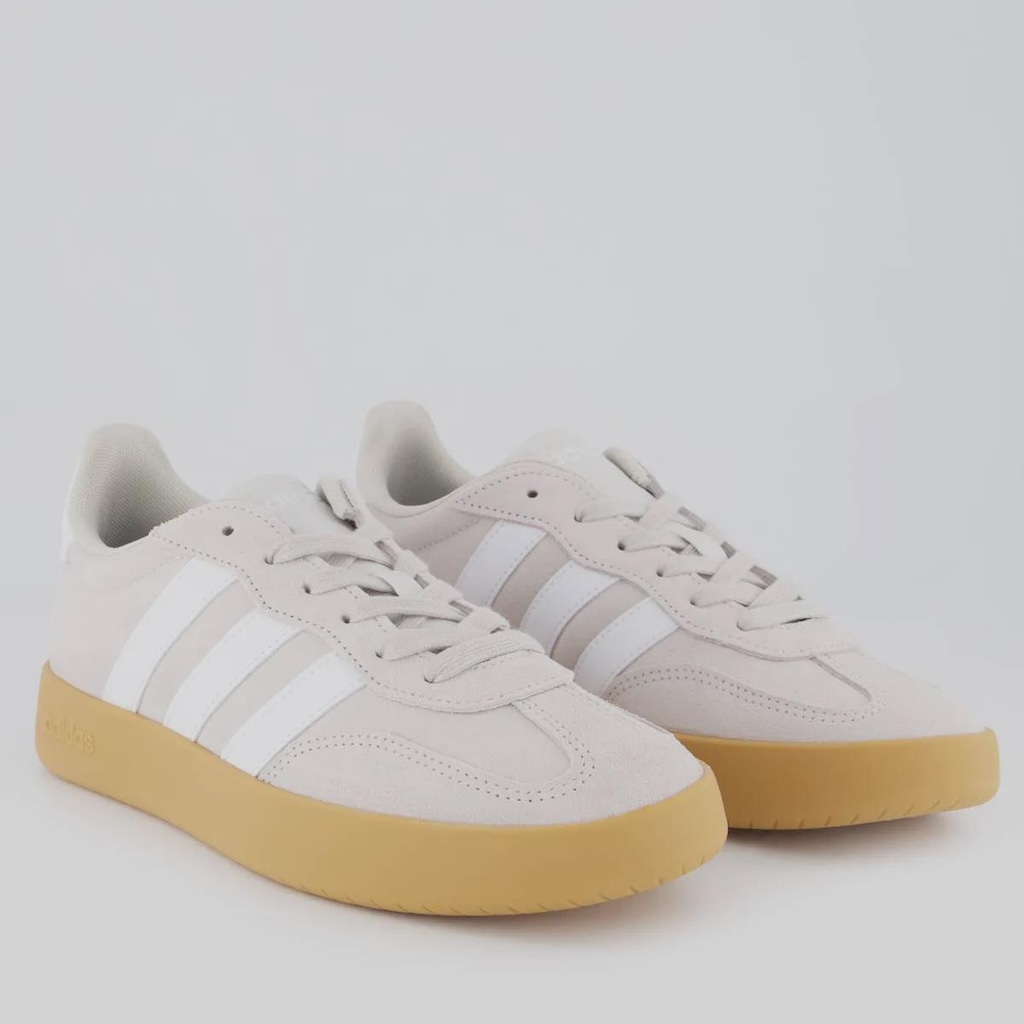 Imagem 2 do produto Tênis Masculino adidas Barreda