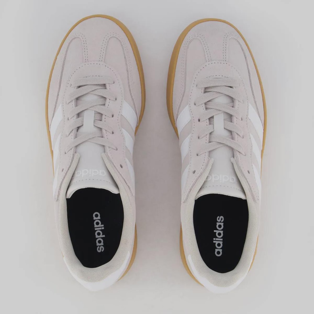 Imagem 4 do produto Tênis Masculino adidas Barreda