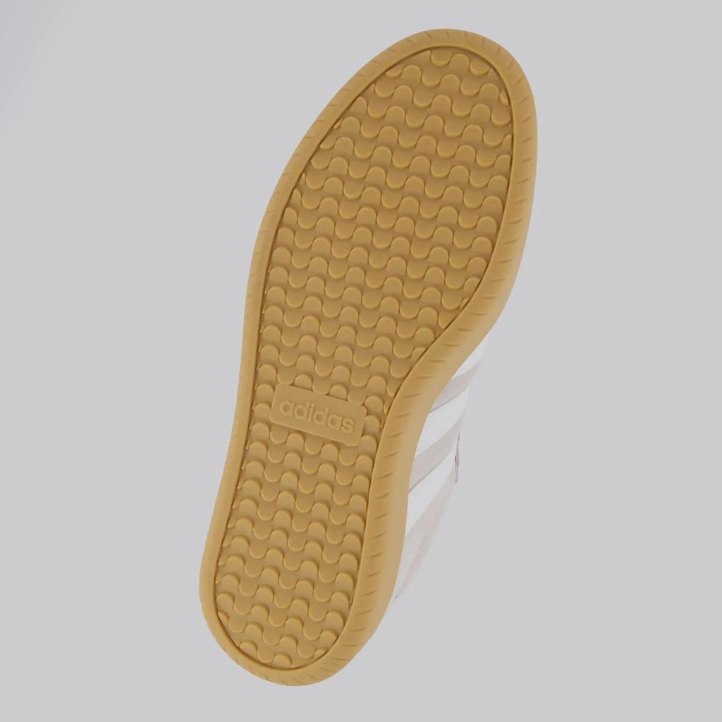 Imagem 5 do produto Tênis Masculino adidas Barreda