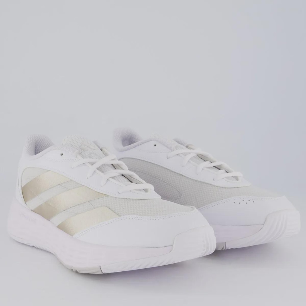 Imagem 2 do produto Tênis Masculino adidas Gamechaser