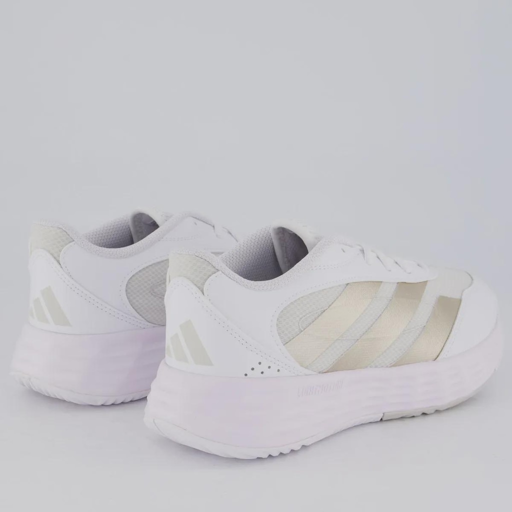 Imagem 3 do produto Tênis Masculino adidas Gamechaser