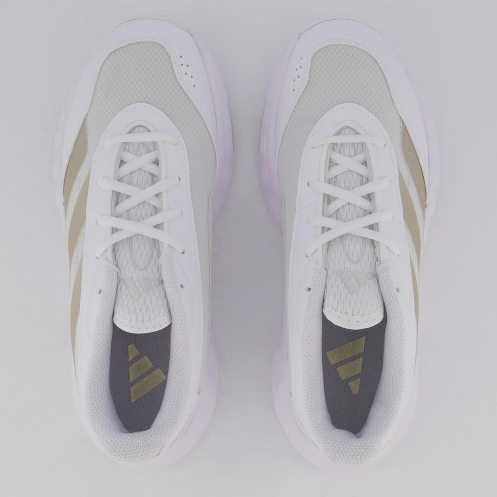 Imagem 4 do produto Tênis Masculino adidas Gamechaser