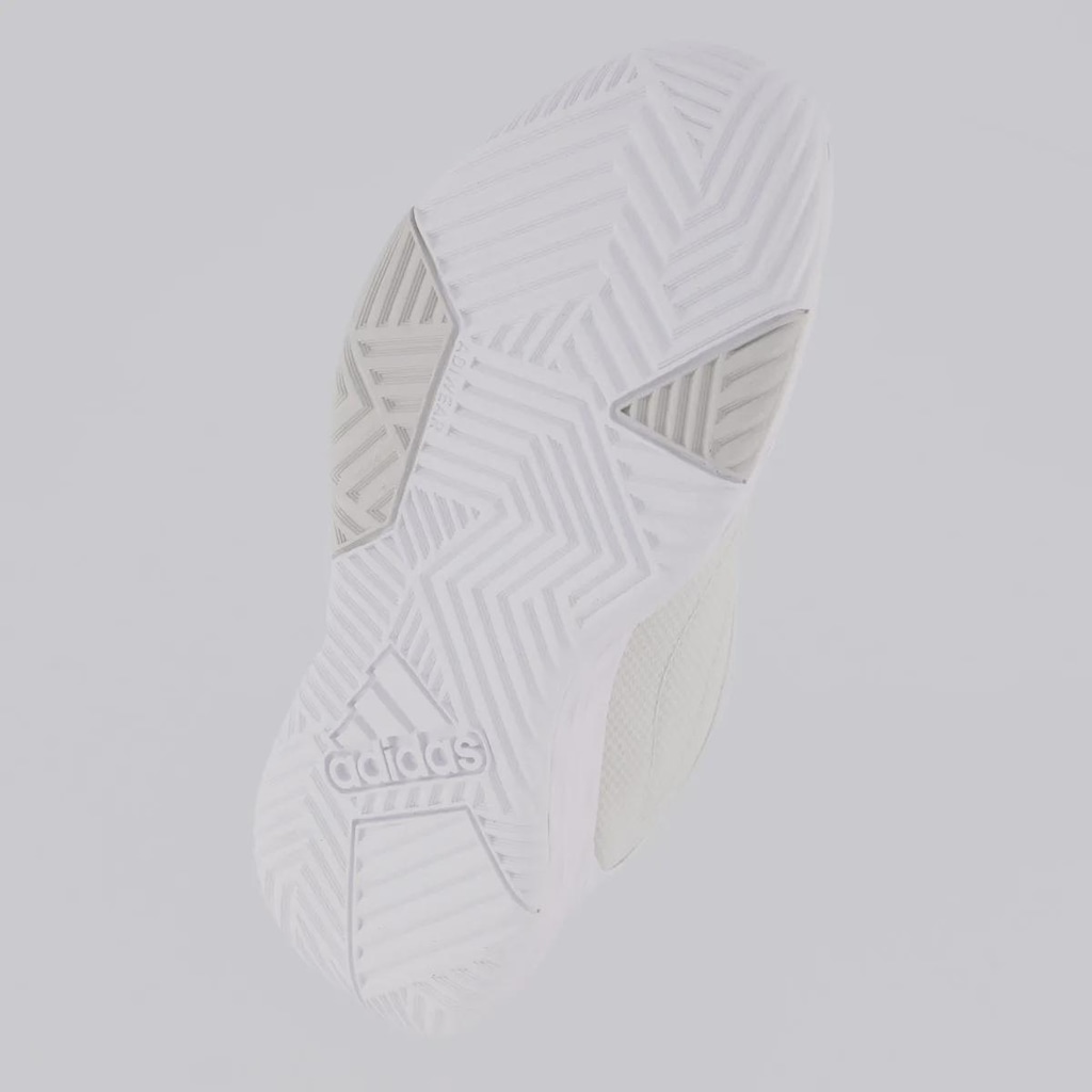 Imagem 5 do produto Tênis Masculino adidas Gamechaser