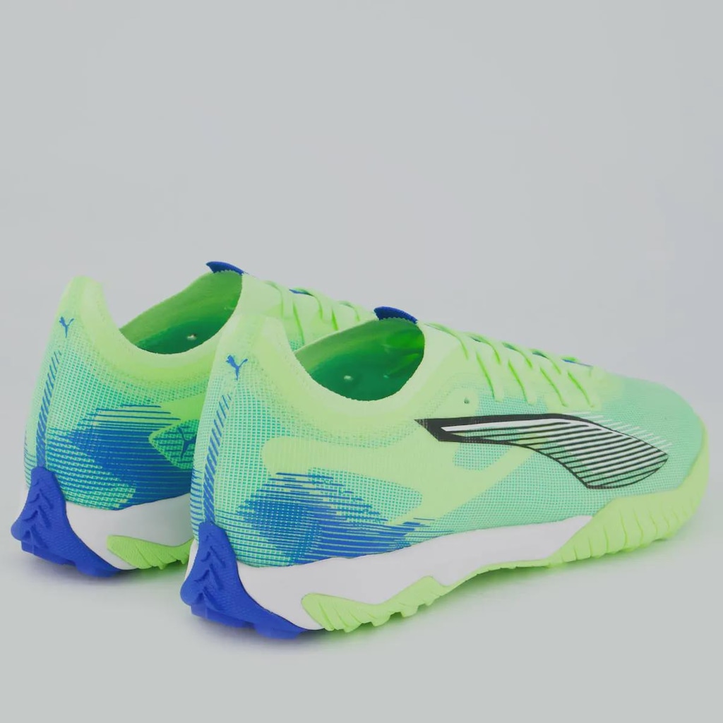 Imagem 3 do produto Chuteira Society Masculina Puma Ultra 5 Match