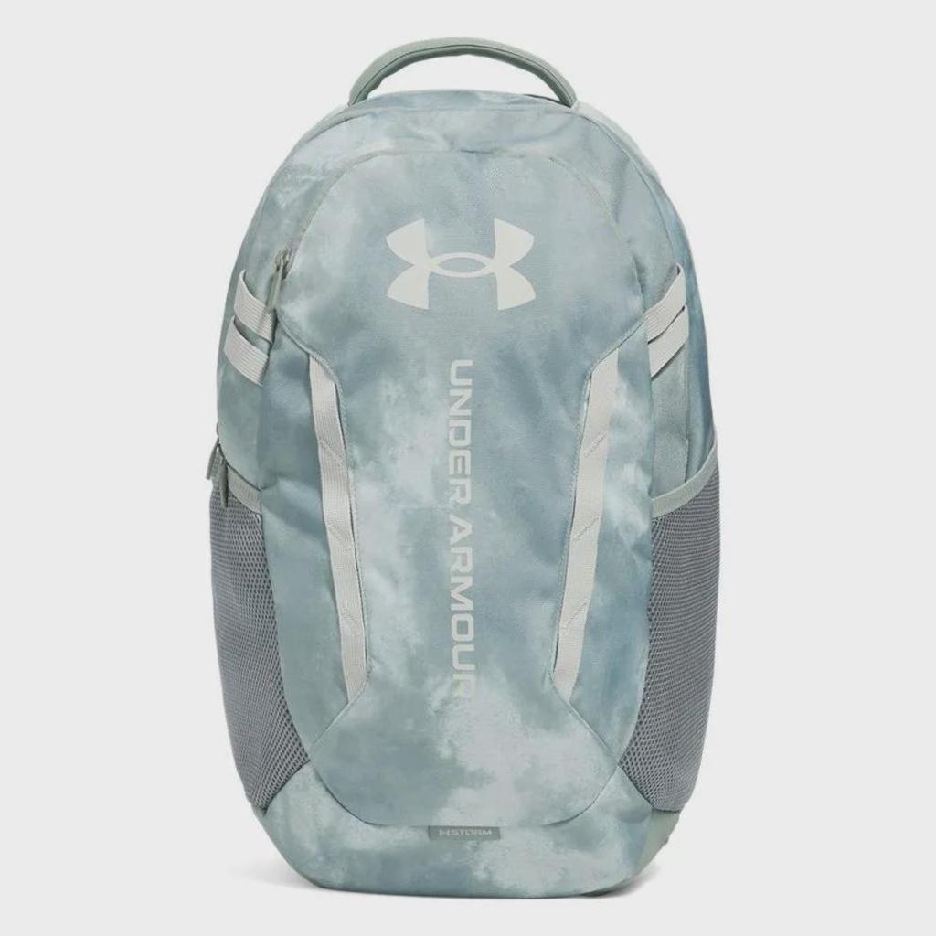 Mochila de Treino Under Armour Hustle 6.0