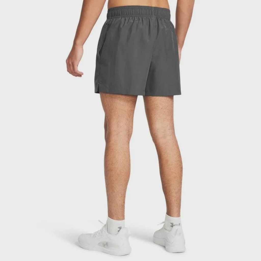 Imagem 3 do produto Shorts de Treino Under Armour Tech Woven Masculino