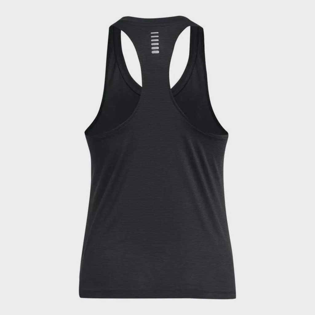 Imagem 4 do produto Regata Under Armour Launch Singlet Feminina