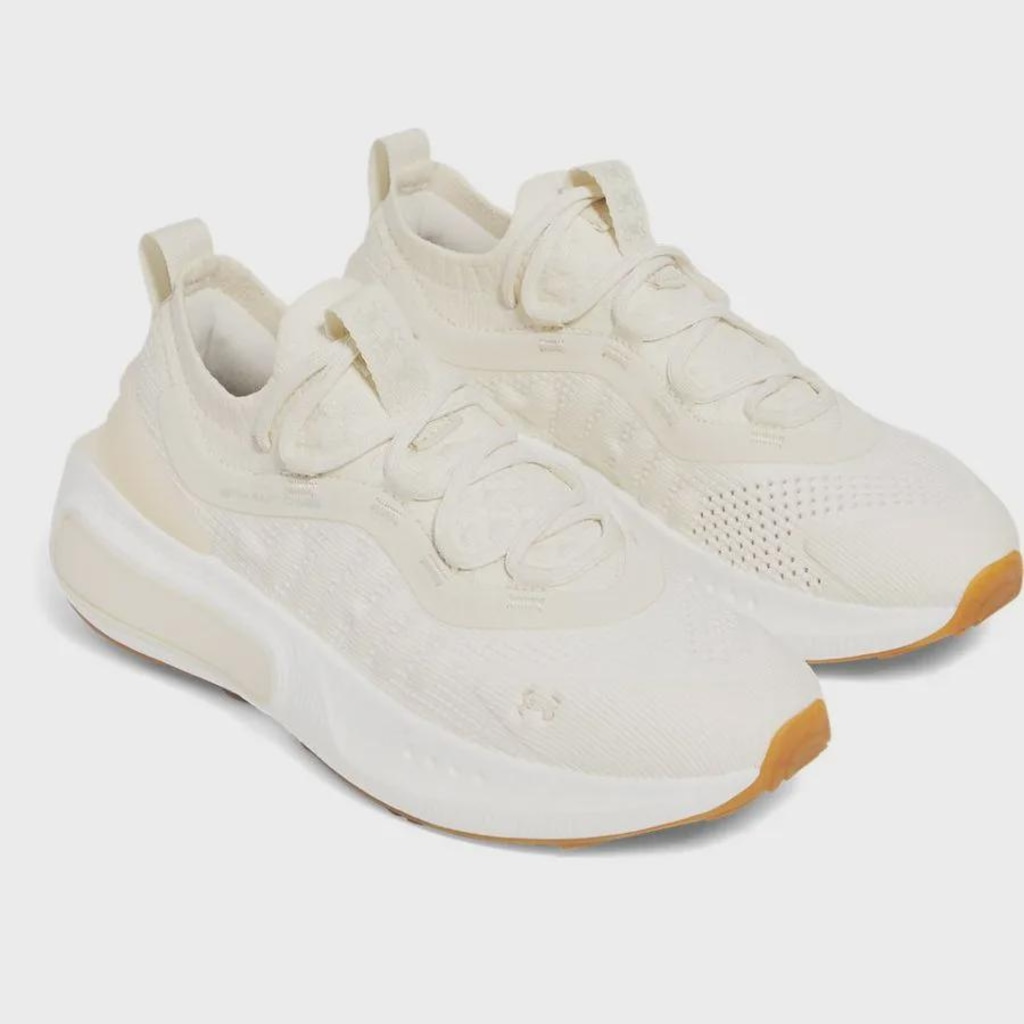Imagem 2 do produto Tênis Feminino Under Armour Phantom 4