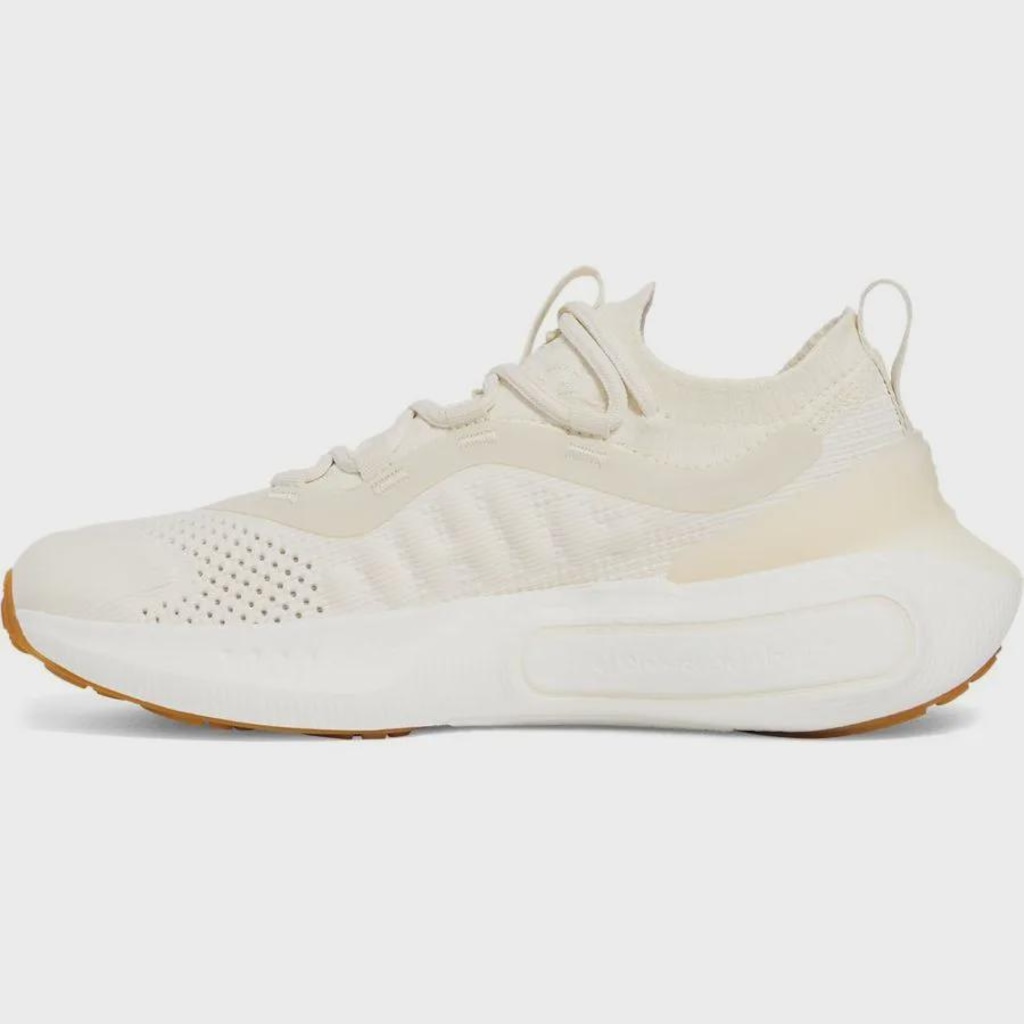 Imagem 3 do produto Tênis Feminino Under Armour Phantom 4