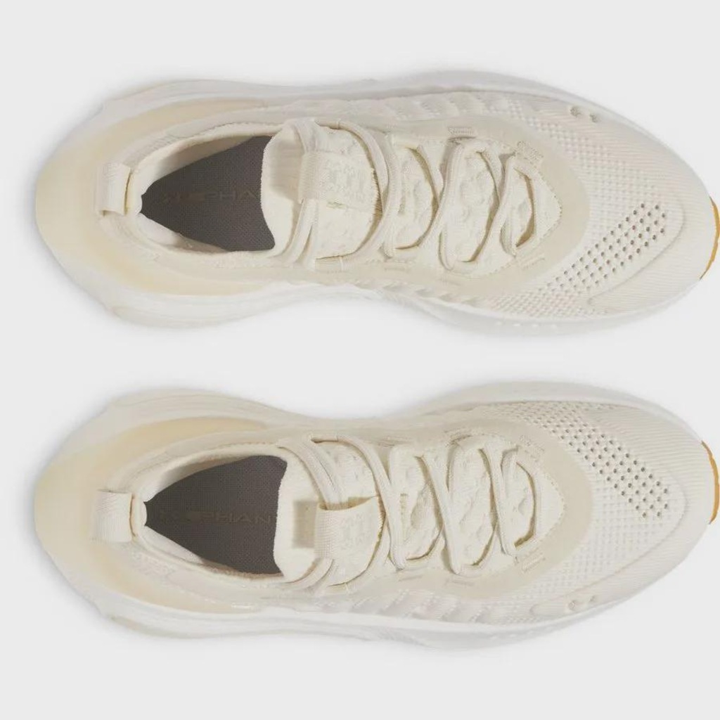 Imagem 4 do produto Tênis Feminino Under Armour Phantom 4