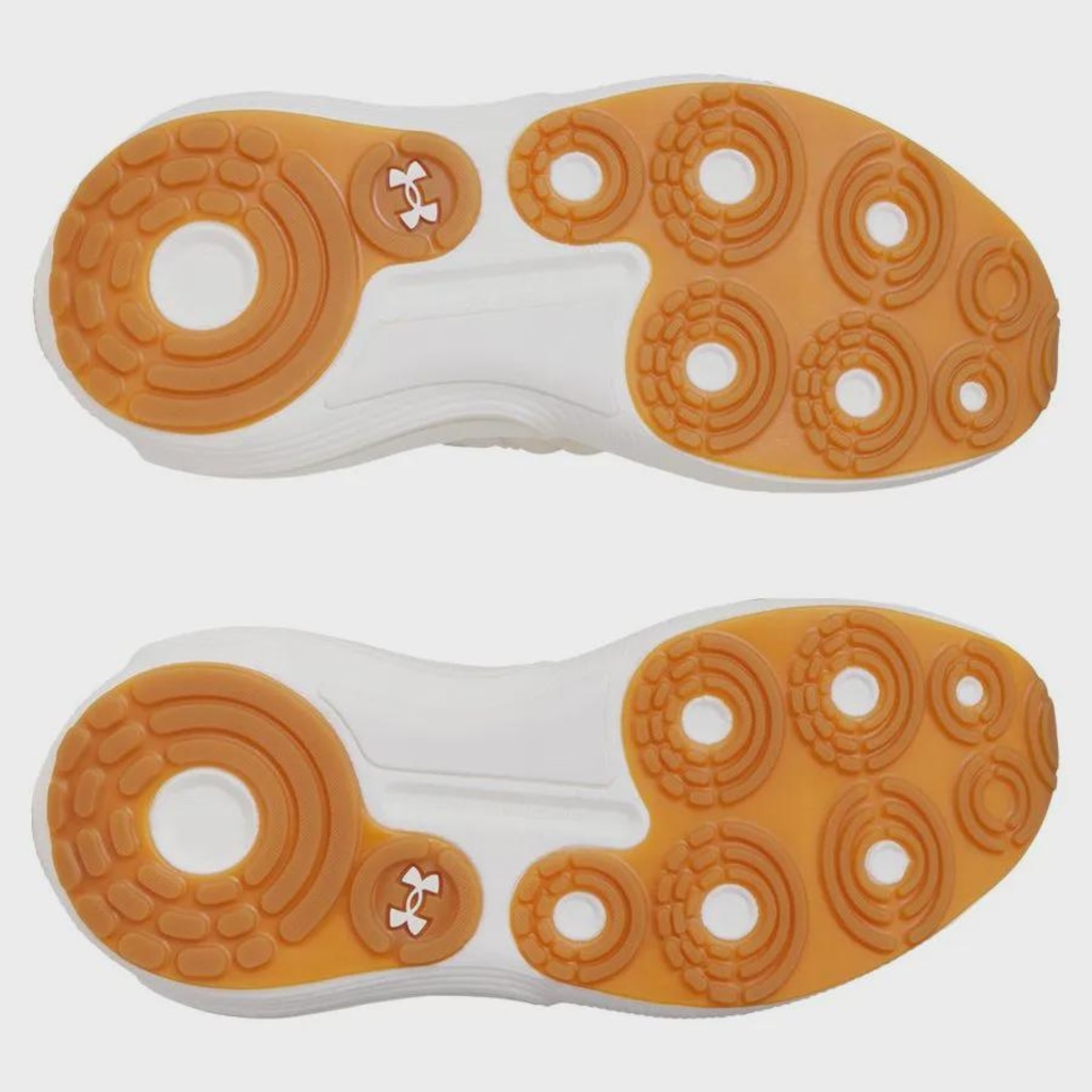 Imagem 5 do produto Tênis Feminino Under Armour Phantom 4