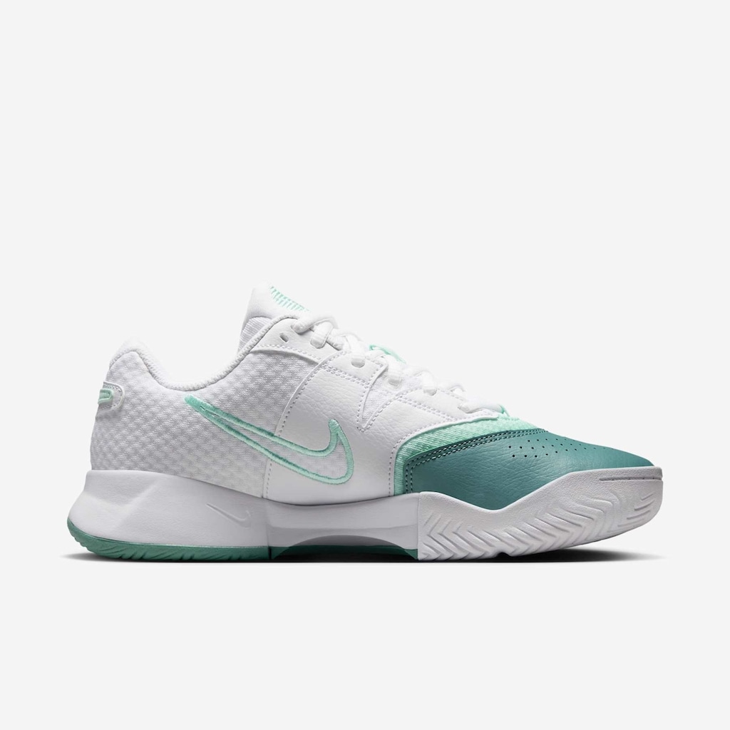 Tênis Feminino Nike Court Lite 4