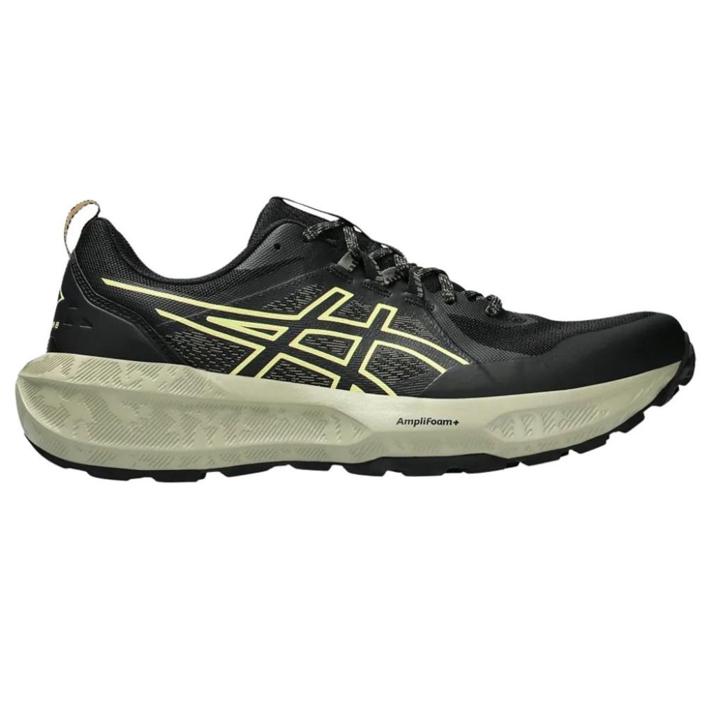 Tênis Masculino Asics Gel-Sonoma 8