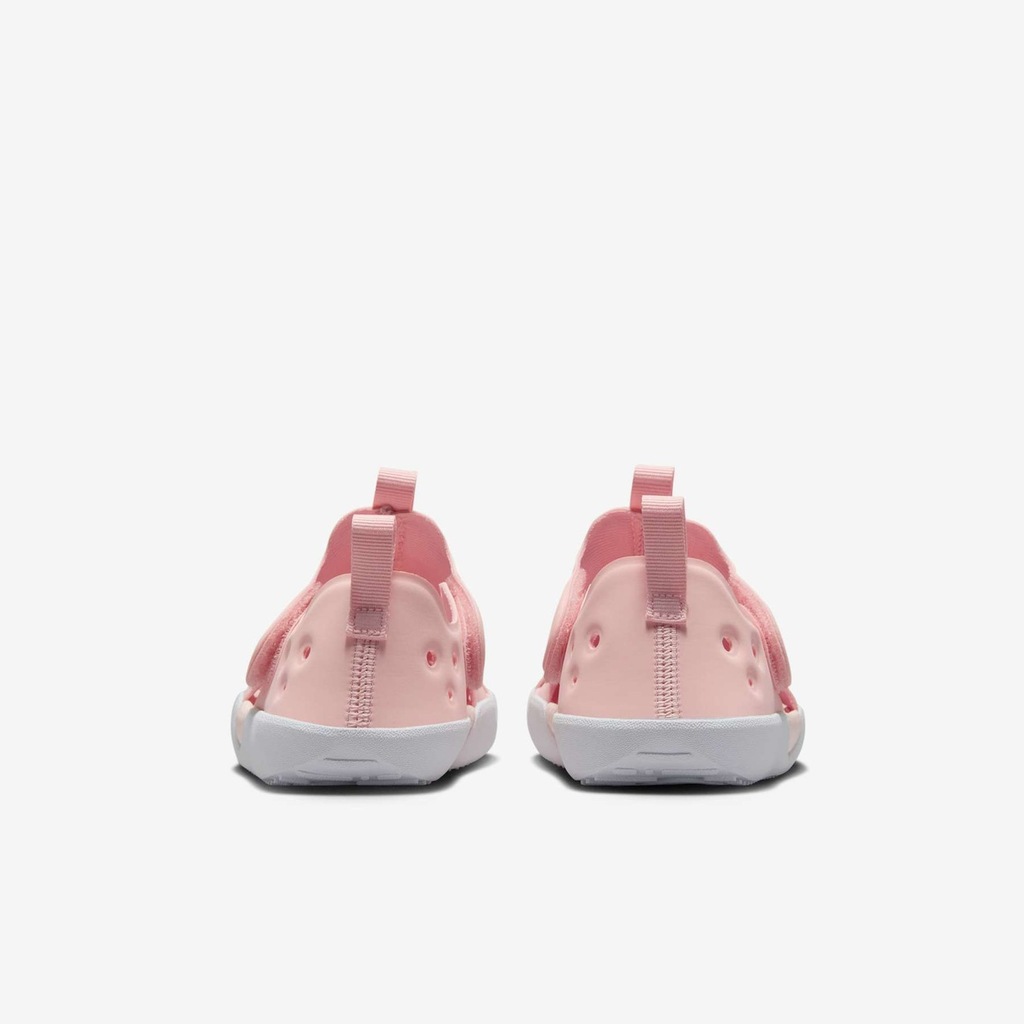 Imagem 5 do produto Sandália Nike Sunray Protect 4 Infantil