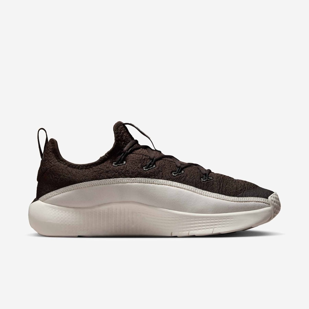 Tênis Masculino Nike Lebron TR1 - Foto 1