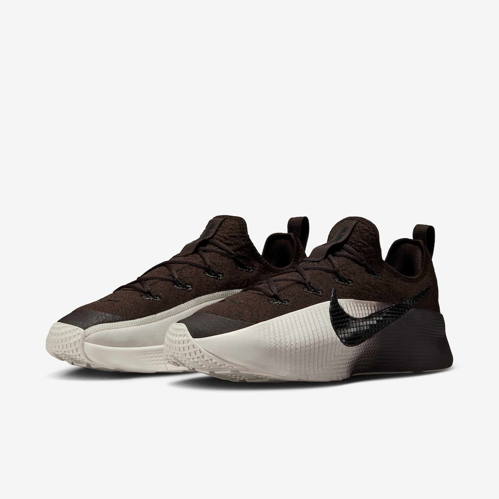 Tênis Masculino Nike Lebron TR1 | Centauro