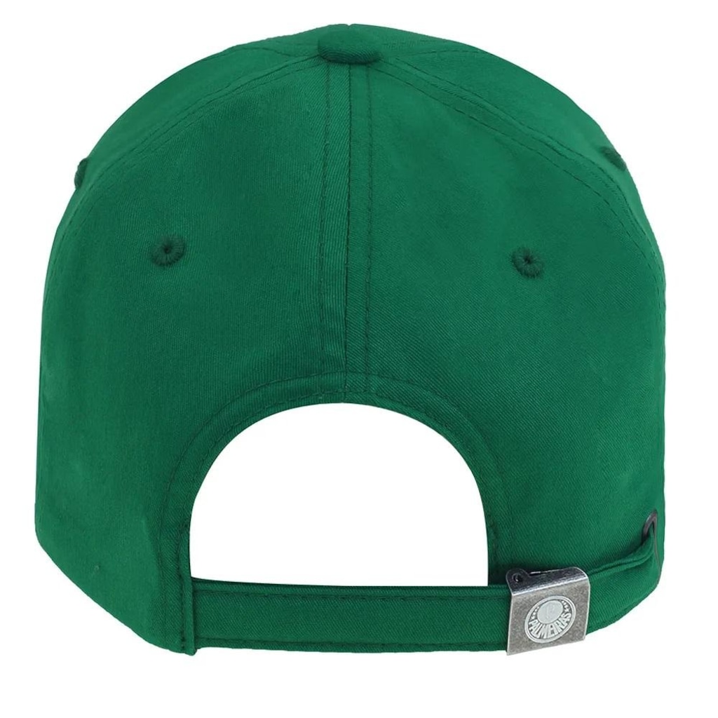 Imagem 3 do produto Boné Infantil Supercap Palmeiras