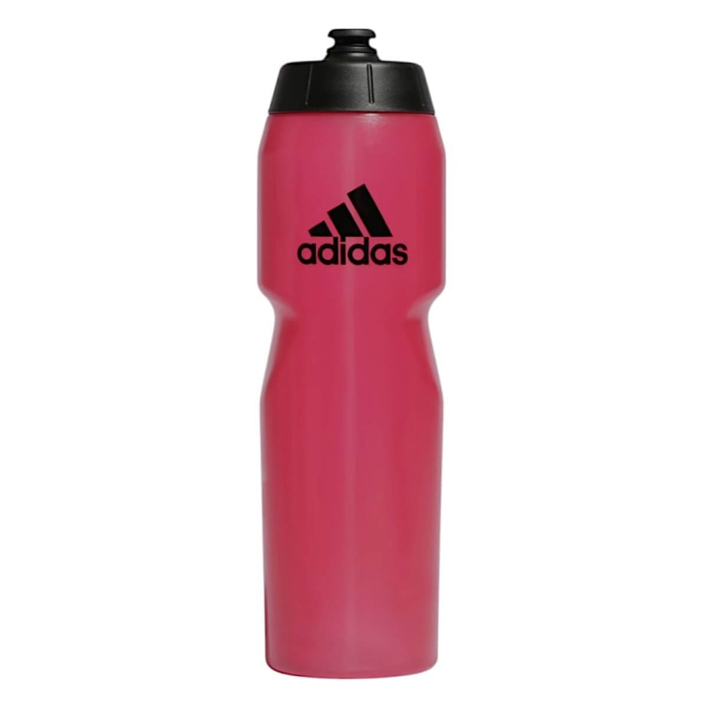 Garrafa Adidas Perf Bottle 750ml