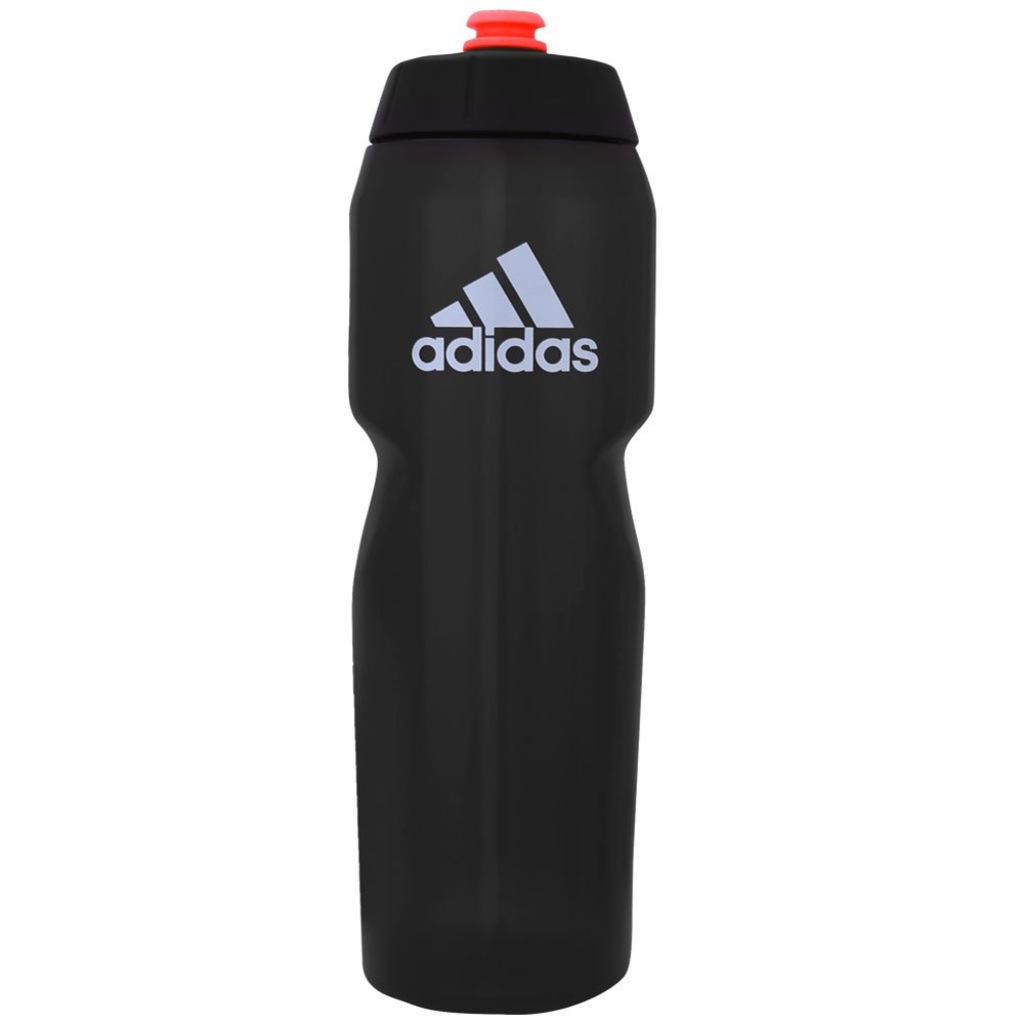 Garrafa Adidas Perf Bottle 750ml - Foto 1