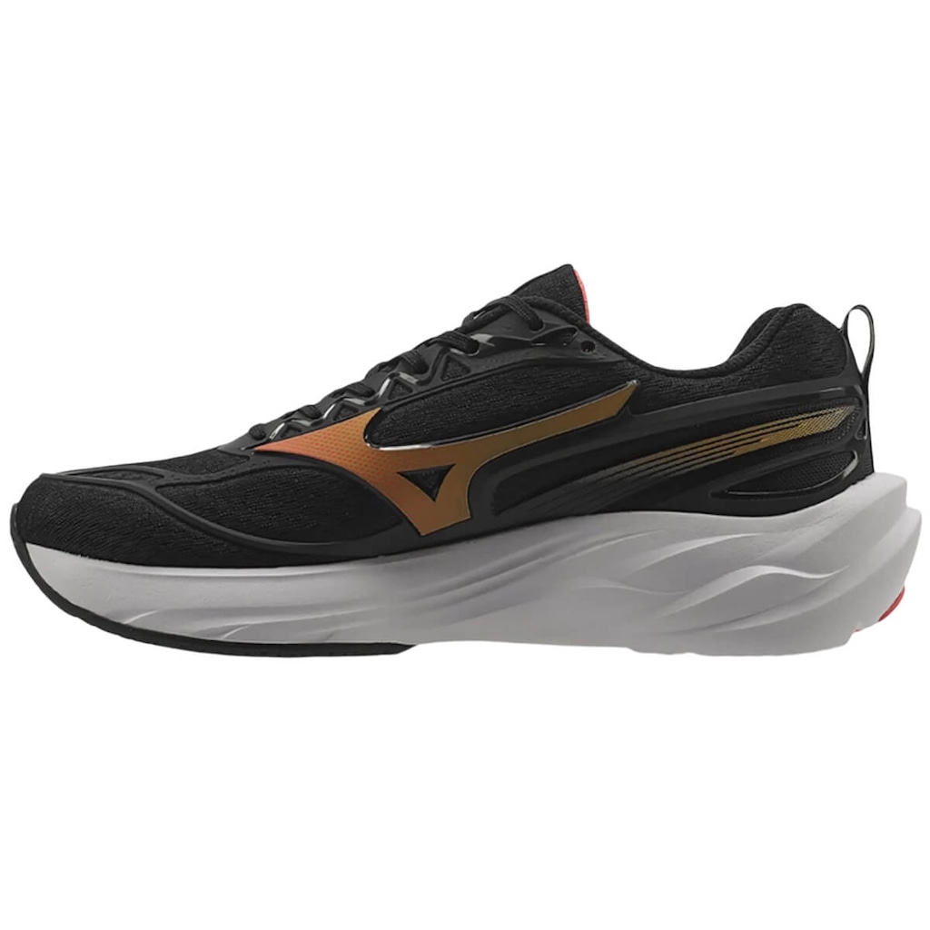 Imagem 2 do produto Tênis Unissex Mizuno Space 5