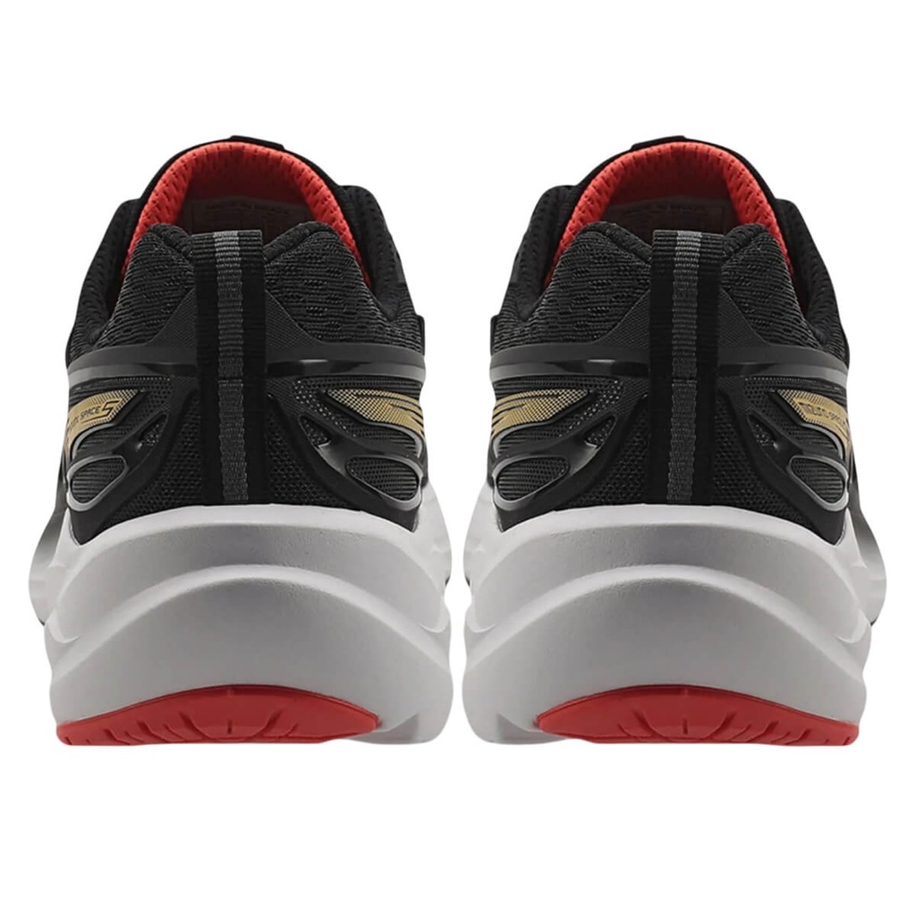 Imagem 4 do produto Tênis Unissex Mizuno Space 5