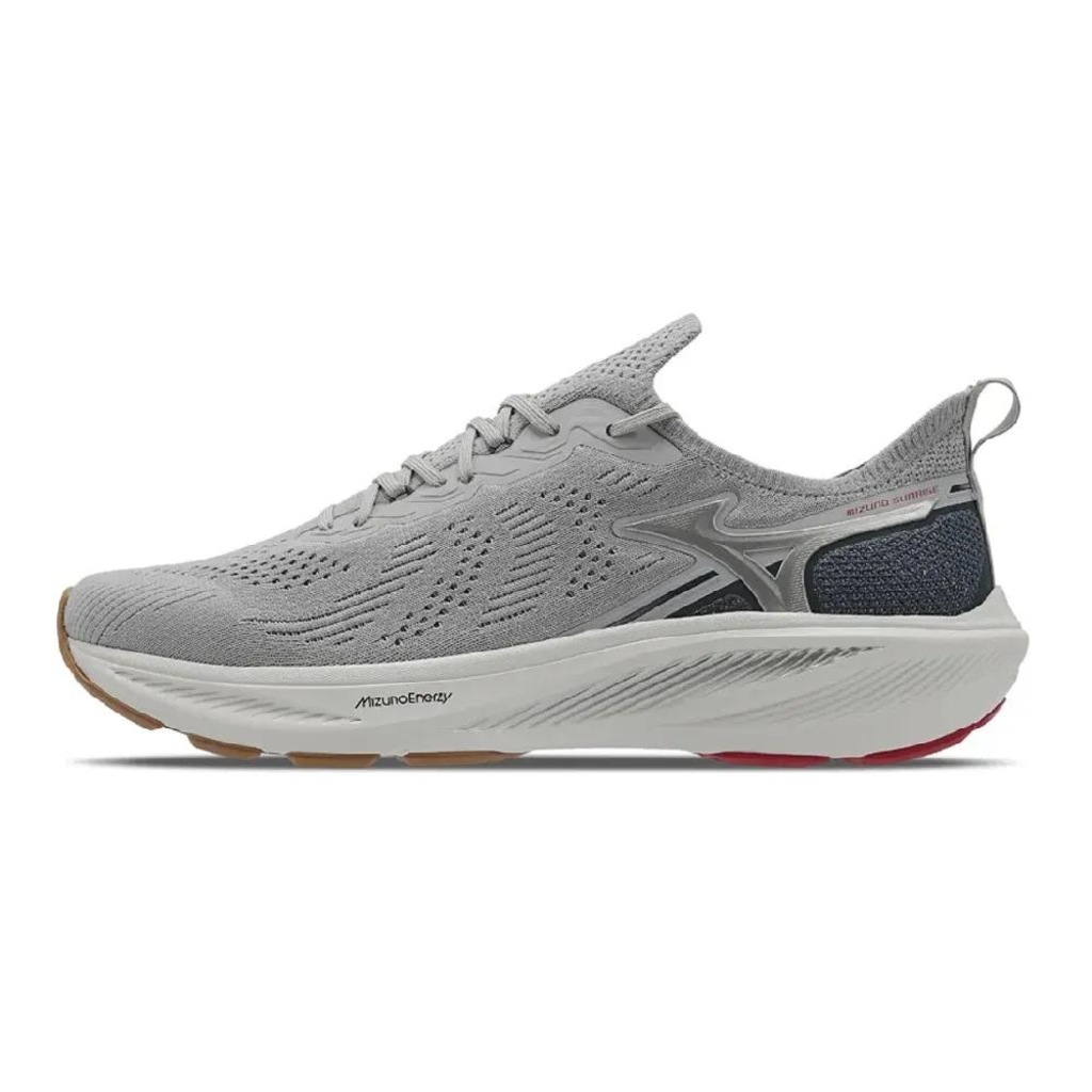 Imagem 2 do produto Tênis Masculino Mizuno Sunrise