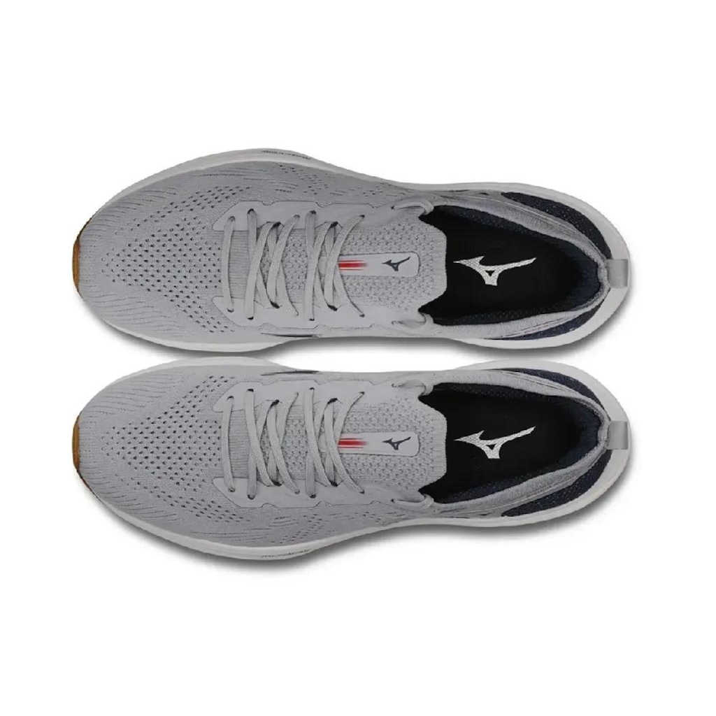 Imagem 3 do produto Tênis Masculino Mizuno Sunrise