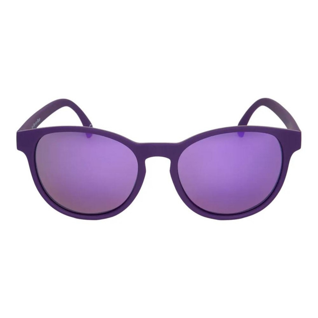Imagem 4 do produto Óculos de Sol Unissex Yopp Polarizado Uv400 La Vie em Rose