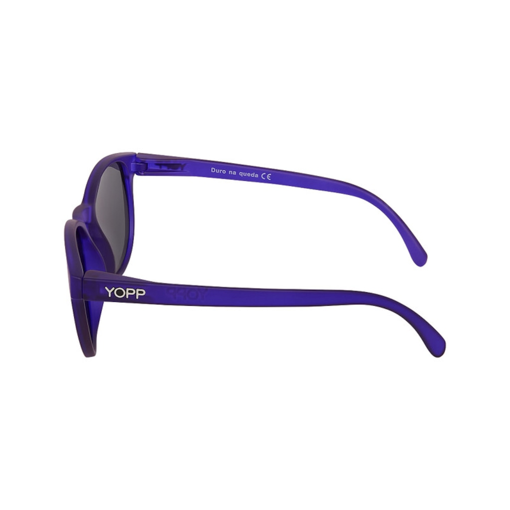 Imagem 5 do produto Óculos de Sol Yopp Polarizado Uv400 Duro na Queda
