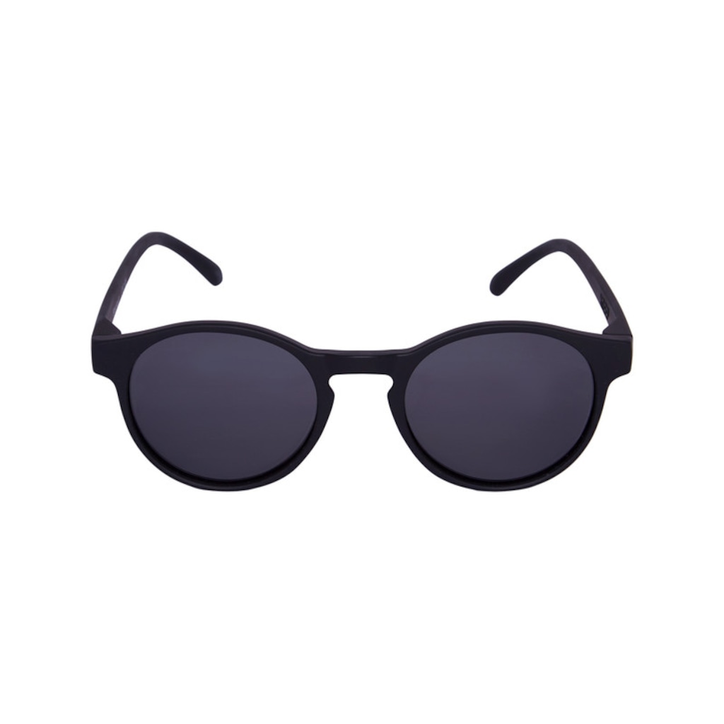 Imagem 4 do produto Óculos de Sol Yopp Esportivo Polarizado Uv400 Blackout