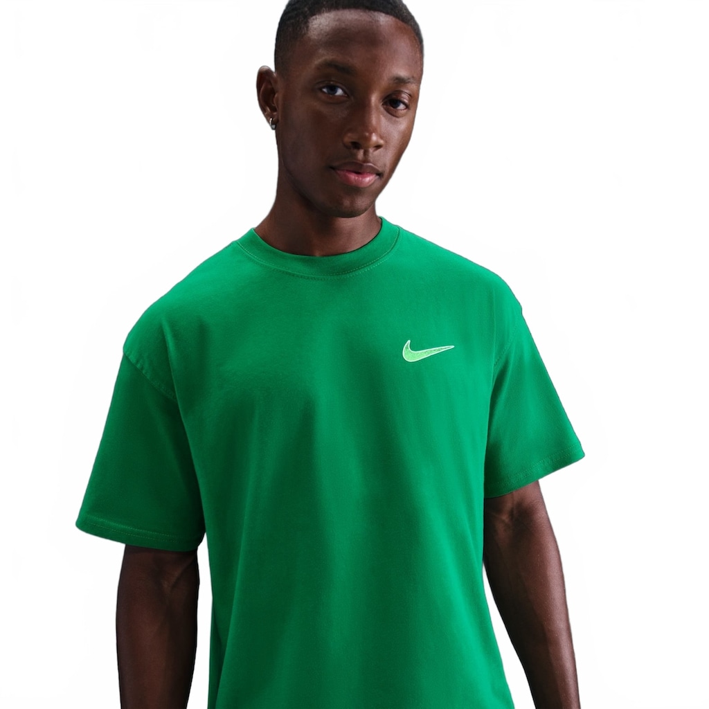Camiseta Nike M90 DNA Masculina