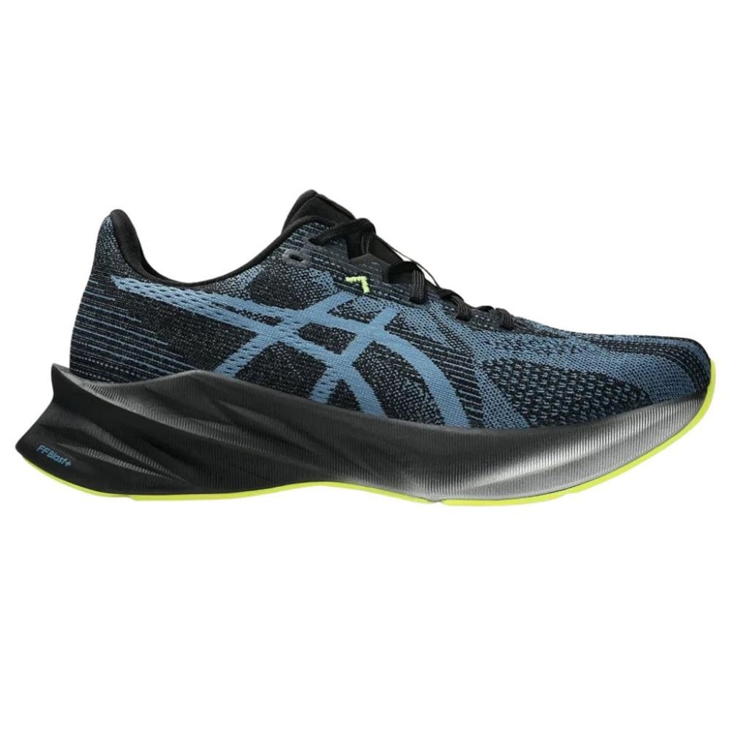 Tênis Masculino Asics Dynablast 5