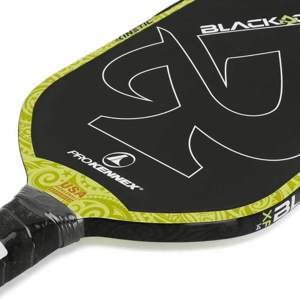 Imagem 3 do produto Raquete de Pickleball Prokennex Kinetic Ace XF 14