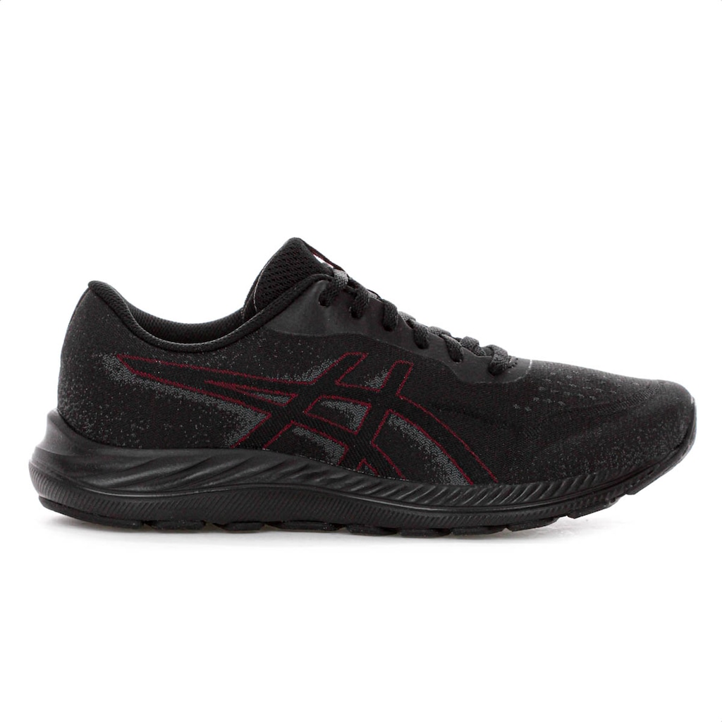 Tênis Feminino Asics Ugoki