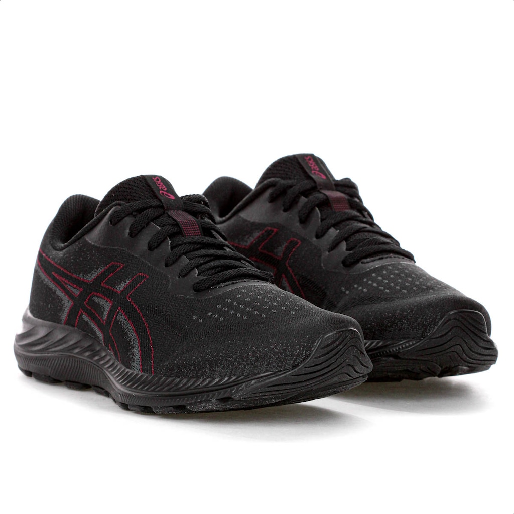 Imagem 3 do produto Tênis Feminino Asics Ugoki