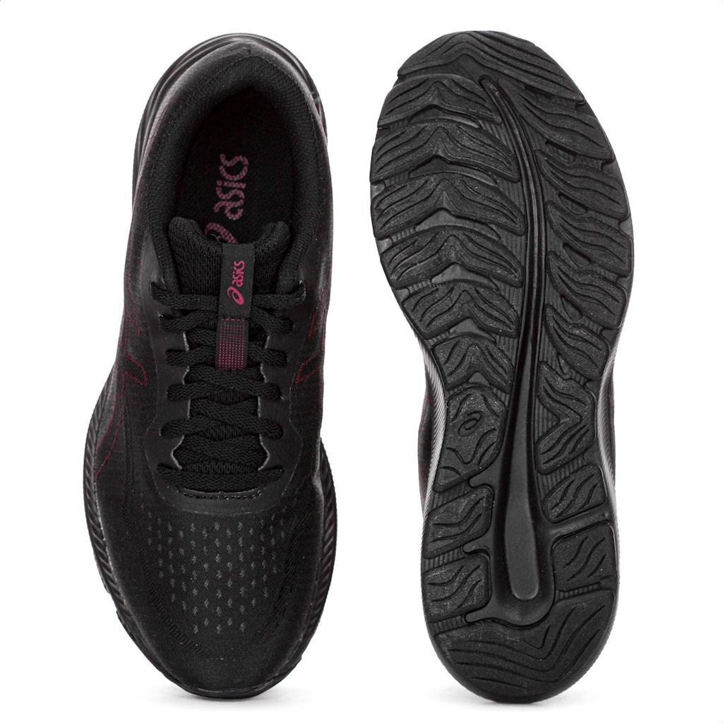 Imagem 4 do produto Tênis Feminino Asics Ugoki