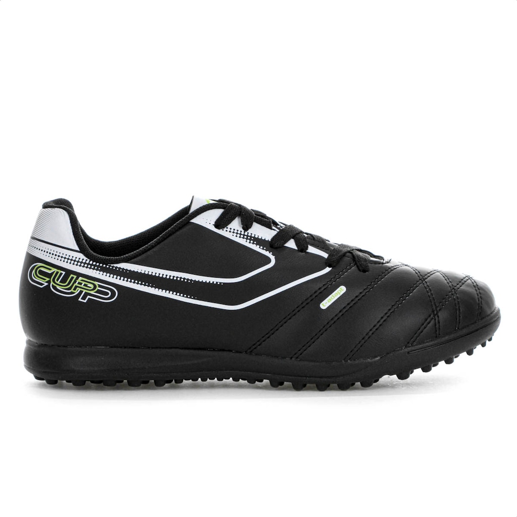 Chuteira Society Adulto Topper Cup VIII