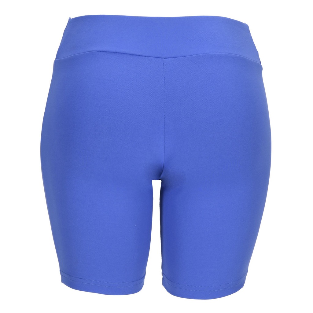 Imagem 3 do produto Short Feminino MKS Training Suplex Cós Alto