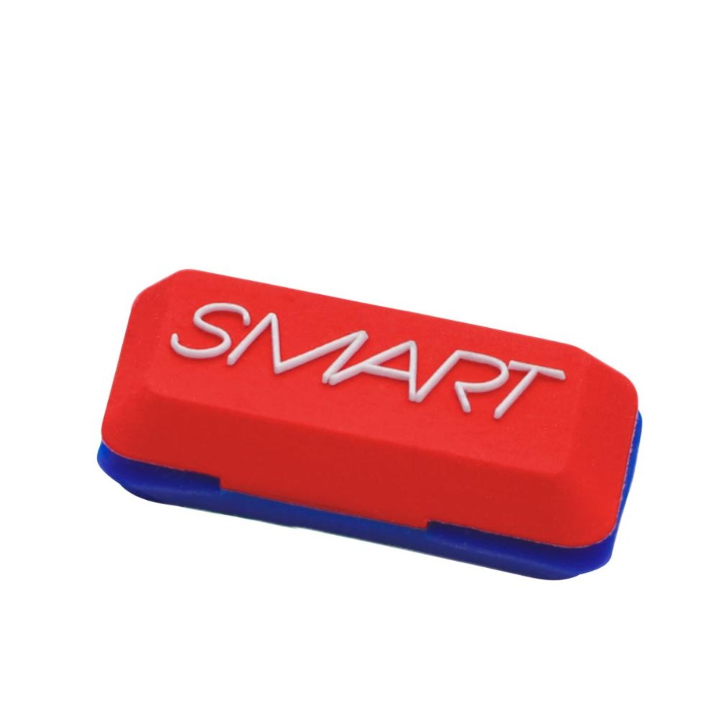 Imagem 3 do produto Antivibrador Tecnifibre Spirit Fight Smart Com 02 Unidades