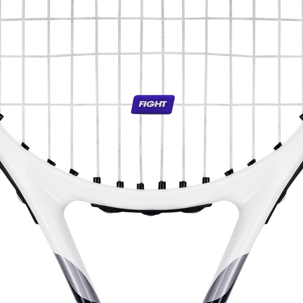 Imagem 4 do produto Antivibrador Tecnifibre Spirit Fight Smart Com 02 Unidades