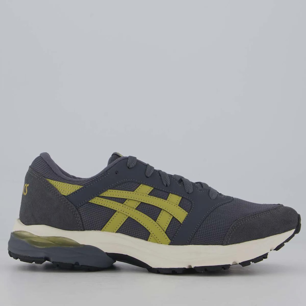Tênis Masculino Asics Gel Takumi