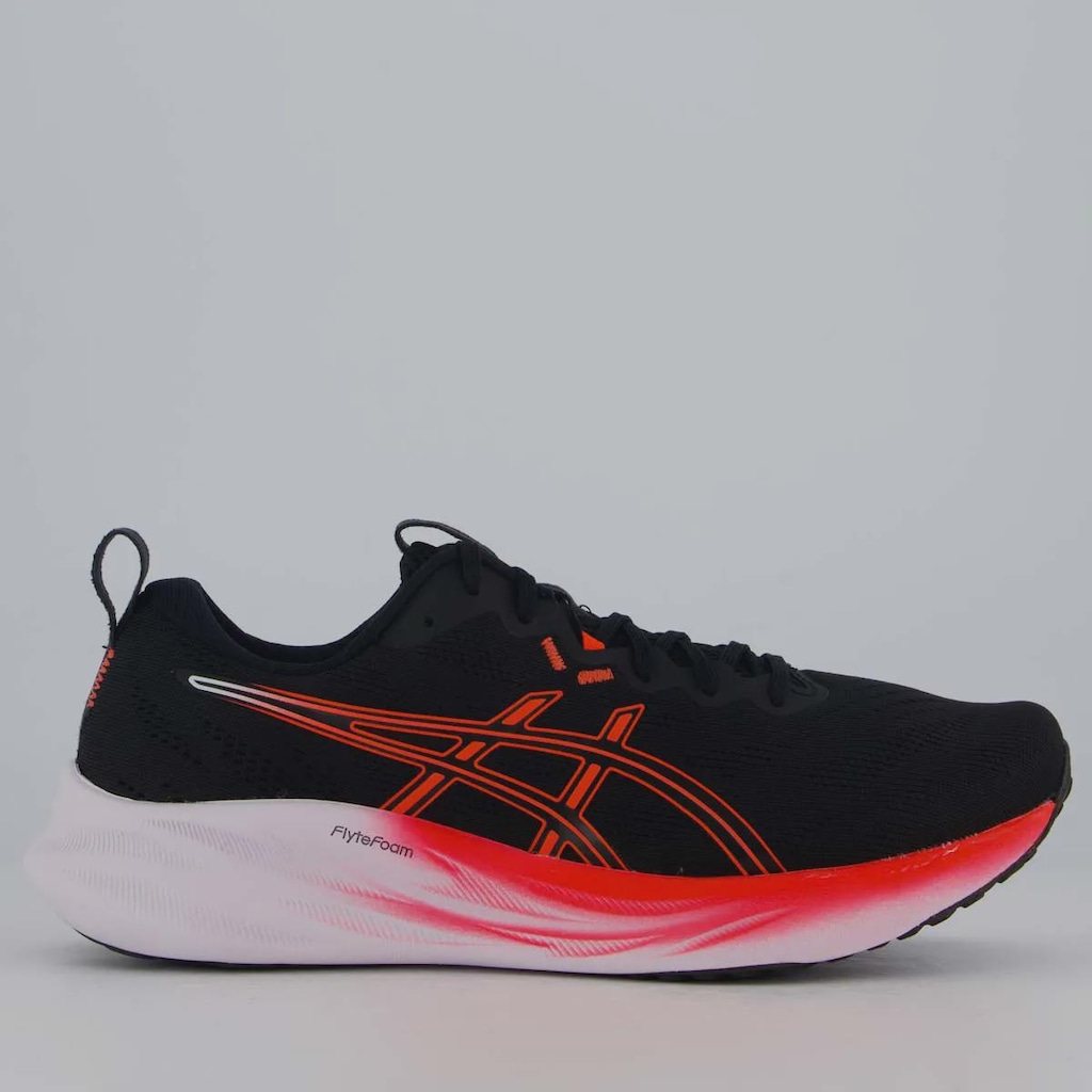 Tênis Feminino Asics Gel Pulse 16 SE