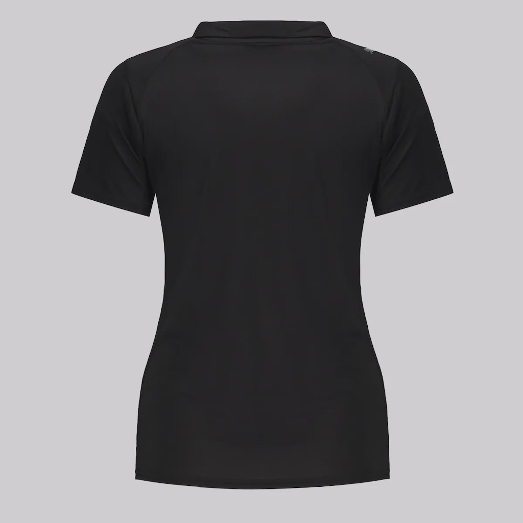 Imagem 2 do produto Camisa Manchester City Away 26/27 Puma Feminina