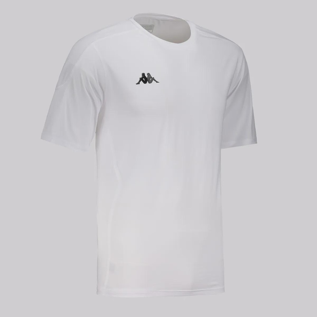 Imagem 2 do produto Camisa Kappa Tully Masculina