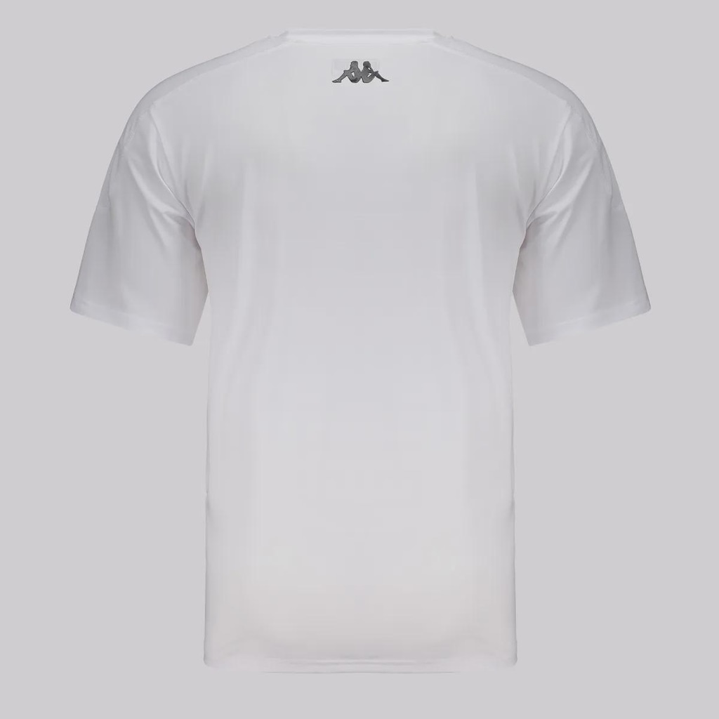 Imagem 3 do produto Camisa Kappa Tully Masculina