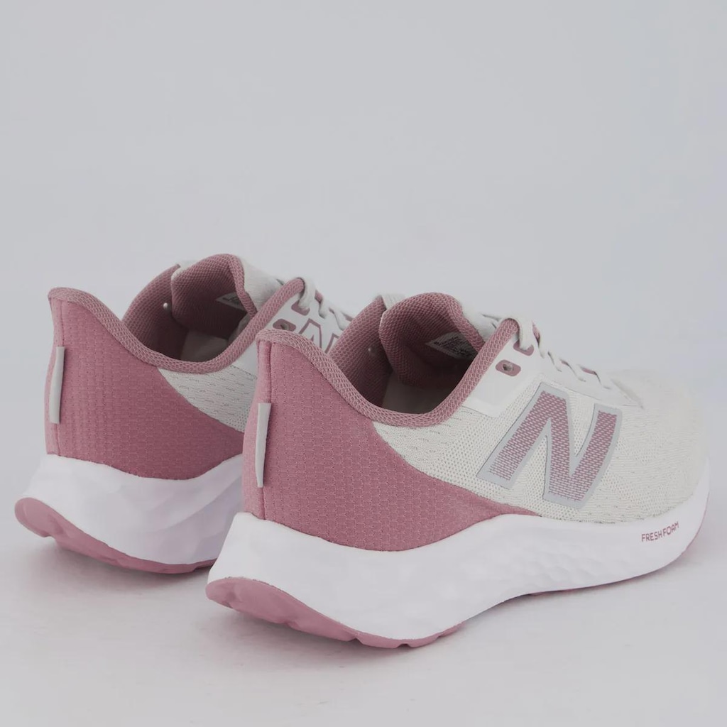 Imagem 3 do produto Tênis Feminino New Balance Fresh Foam Arishi V4